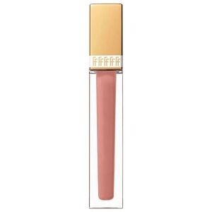 Fashion Fair Lip Teasers - Honey in Harlem